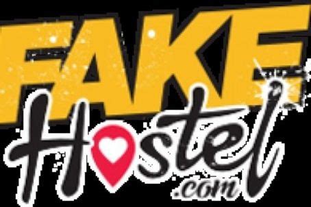 fake hoatel|cast of fake hostel tv show.